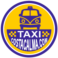 Juan Ramón Gotarredona - Radiotaxifuerteventura.com · Taxicostacalma.com - Taxifuerteventura.com.es
