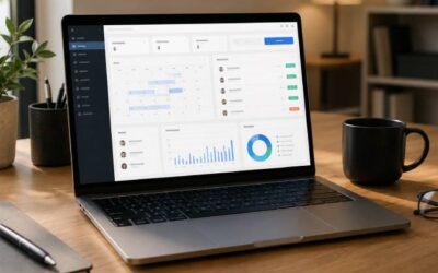 Sistema de reservas para taxi en WordPress: opciones y diferencias