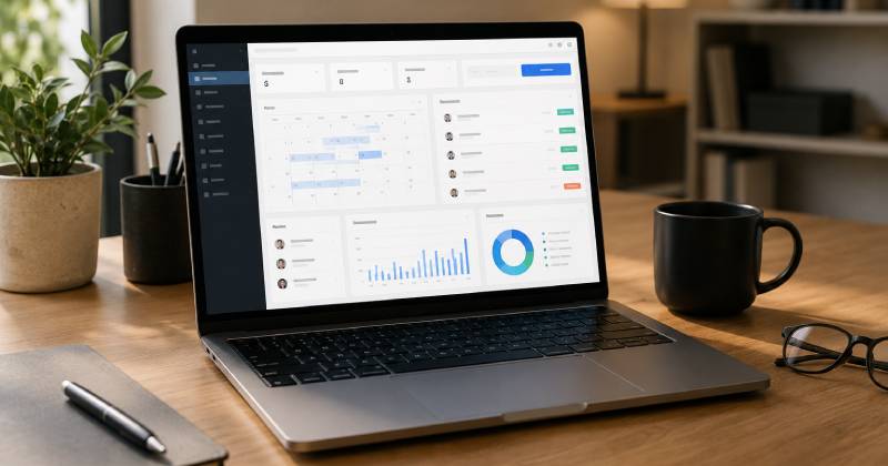 Sistema de reservas para taxi en WordPress — FlexiBookingPro